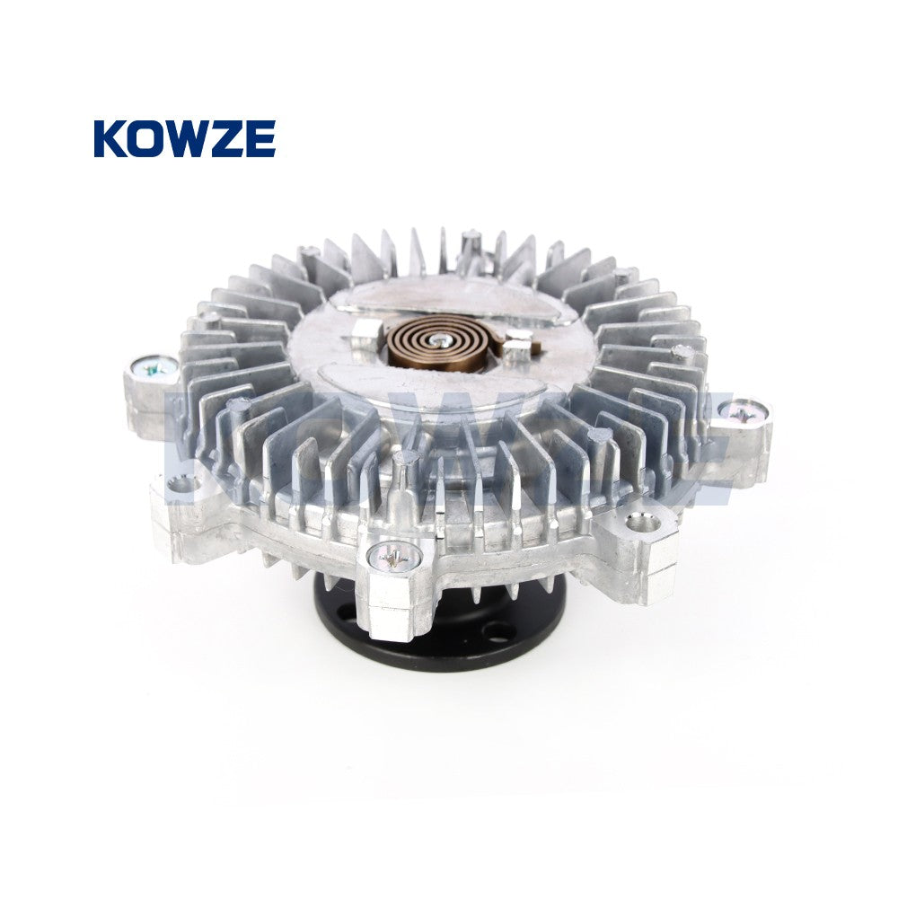 ya 5 8.7 Cooling Fan Clutch fit for Mitsubishi L200 K64T K94W PA5W PD5W V24W V44W MD331586