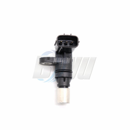 ya 1 8.12 baidi Transmission speed sensor for Honda for Accord for Civic for Acura iLX TSX RSX 28820-pwr-013