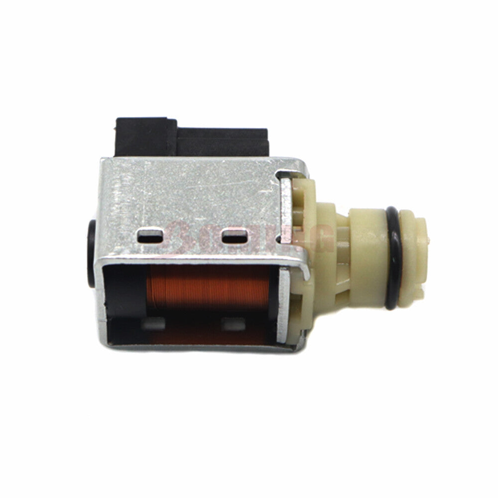 ya 1 8.12 baidi 24230298 for Silverado for GMC Transmission 1-2 2-3 A & B Shift Solenoid Valve 2 Pieces 