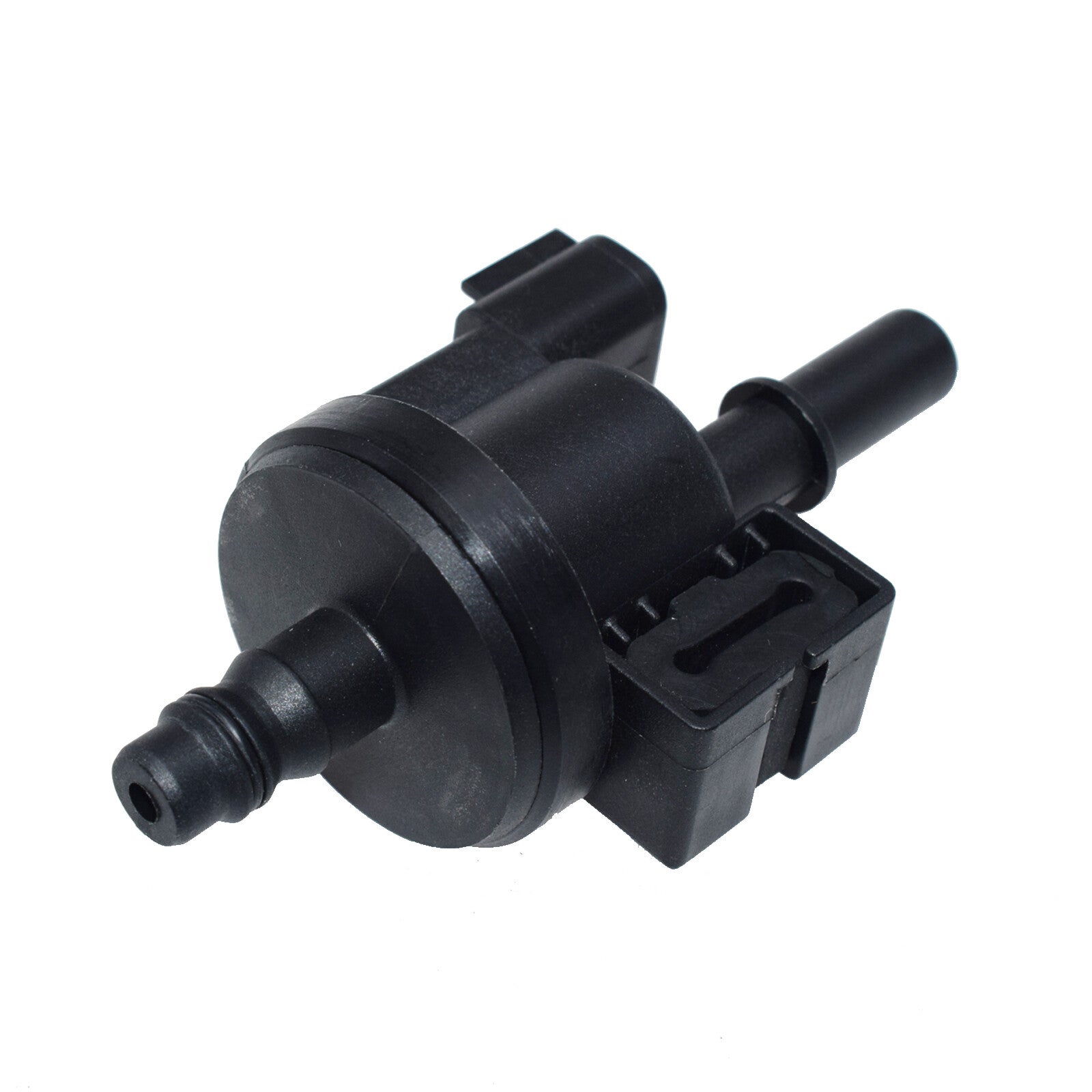 ya 1 8.5.3 0280142519 Steam Tank Cleaning Valve for 13-16 for Lincoln MKZ for Fusion 2.0L I4
