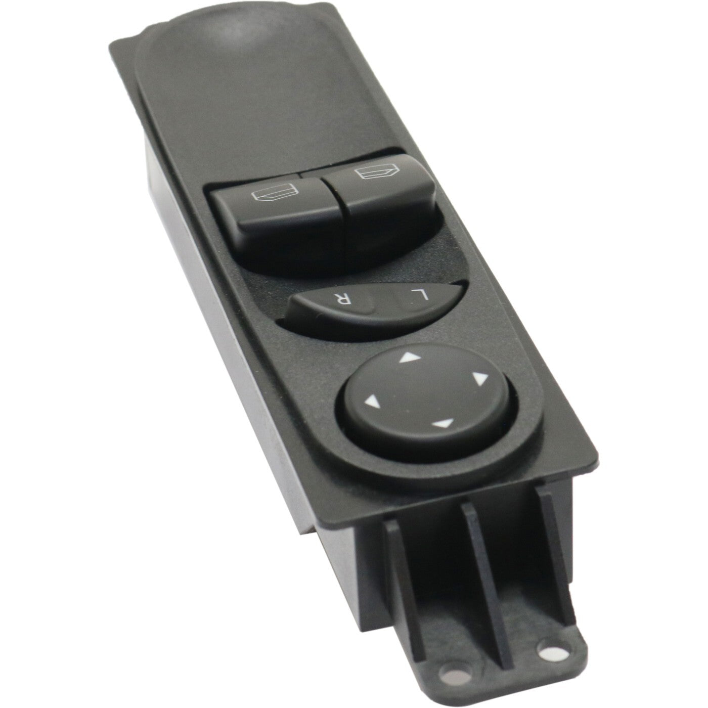 ya 1 8.5.3 The left driver's side power window switch is suitable for Sprinter 2500 3500 for Dodge 