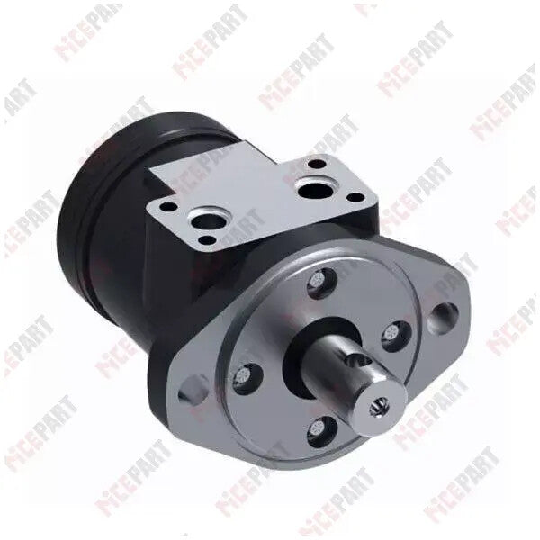 ya 2 6.27 Hydraulic Gerotor Motor Compatible with Eaton 101-1463-009 Char-Lynn 101-1463