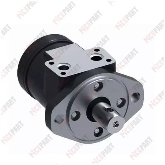 ya 2 6.27 Hydraulic Gerotor Motor Compatible with Eaton 101-1463-009 Char-Lynn 101-1463