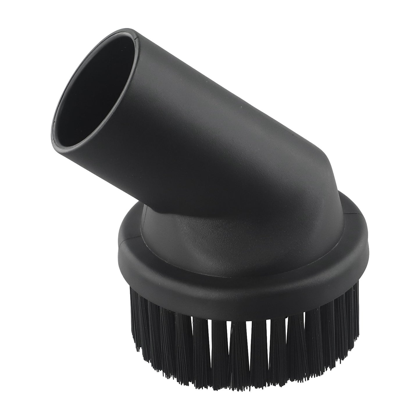 ya 25 For 35mm Compatible Vacuum Cleaner Dusting Tool Brush Accessories High Quality