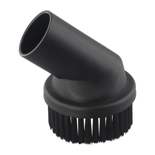 ya 25 For 35mm Compatible Vacuum Cleaner Dusting Tool Brush Accessories High Quality