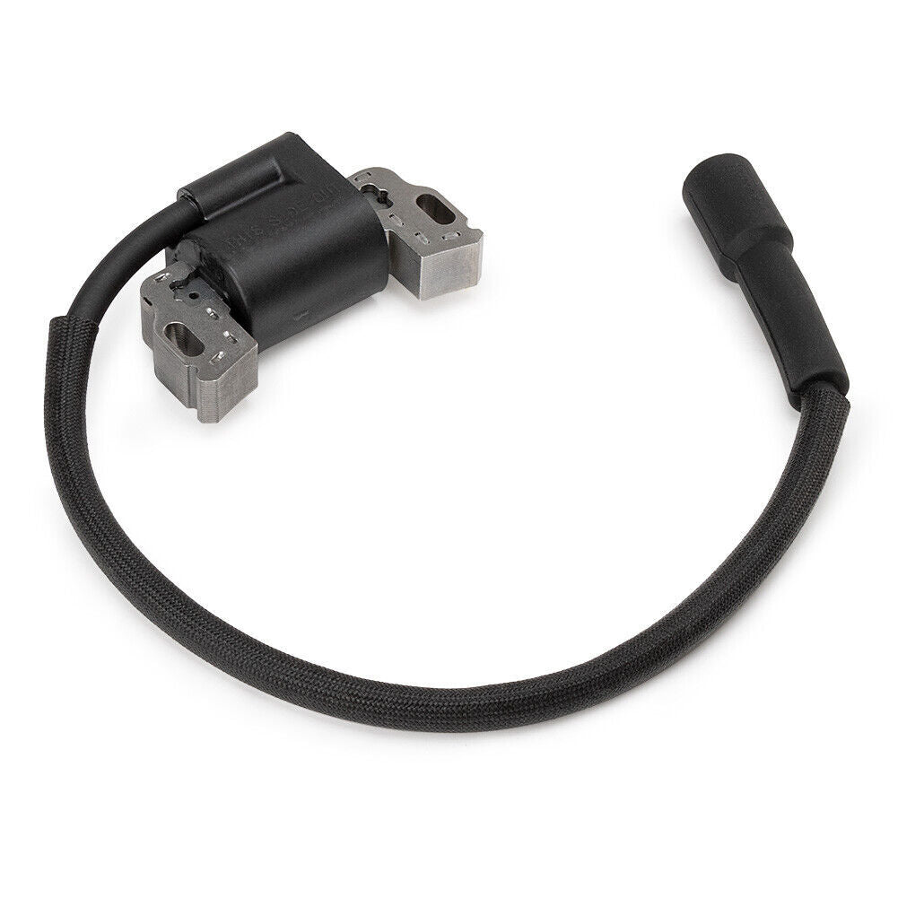 ya 5 8.7 1x Armature Magneto ignition coil for Briggs Stratton 594626 594456 595304 79965
