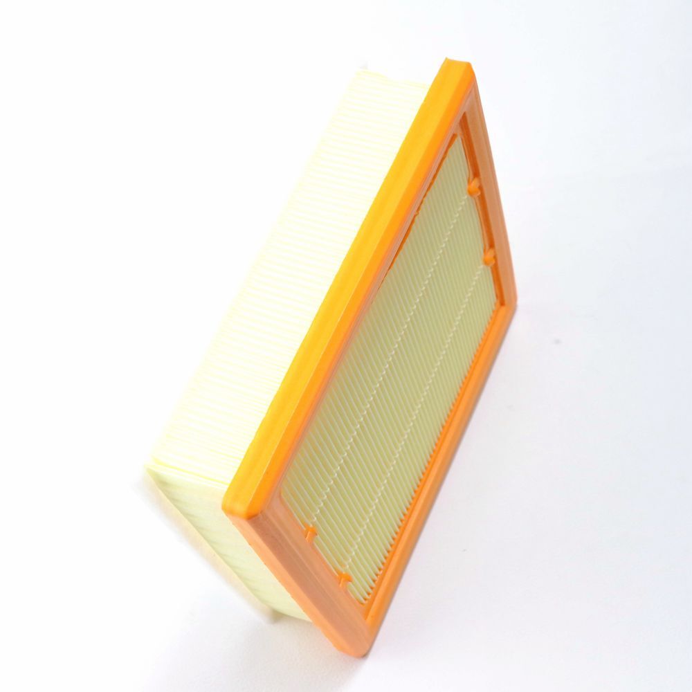 ya 1 8.5.4 Engine Air Filter with Gloves for Fiat 500X for Jeep Compass 17-21 Renegade 15-21
