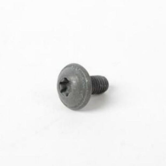 ya 1 7.1 WHT005227 Splash Shield Bolt for VW