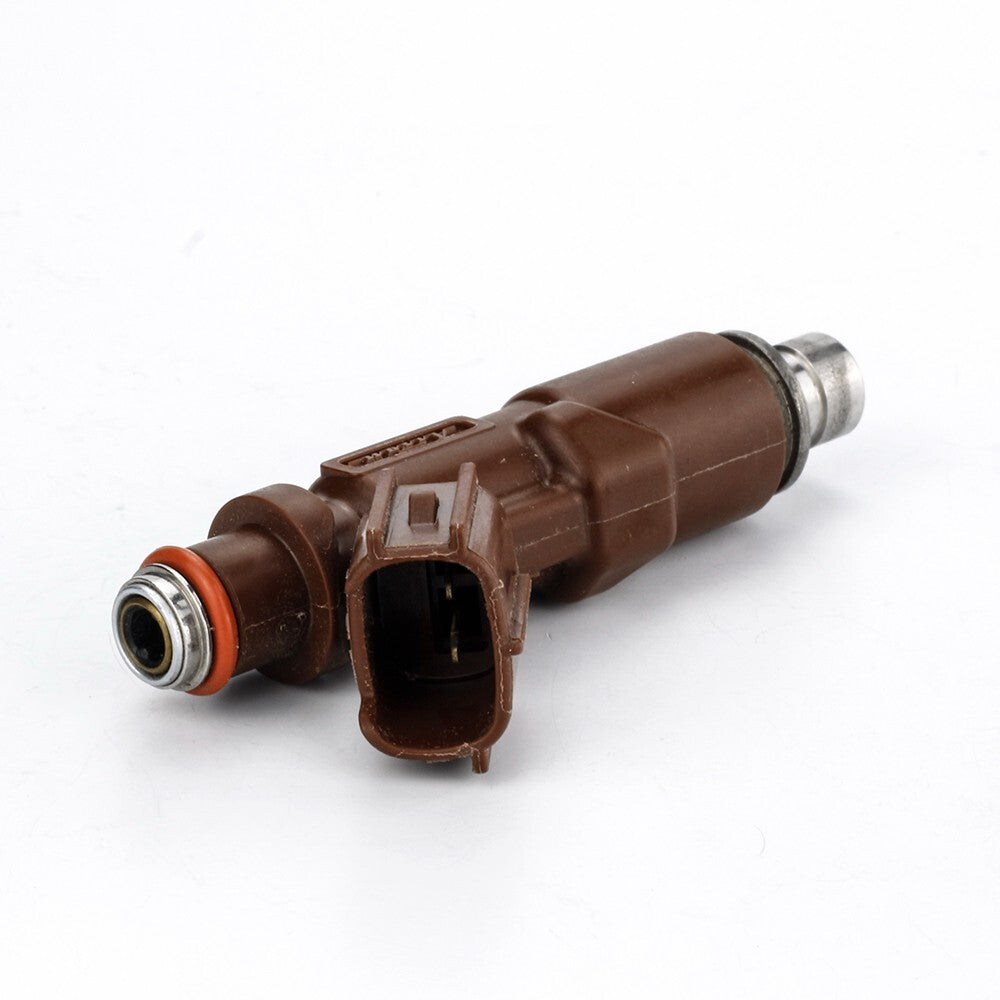 ya 1 8.5.2 4pcs Fuel injector nozzle 23250-22060 For 2000-2005 for Corolla 1.8L 2ZZGE