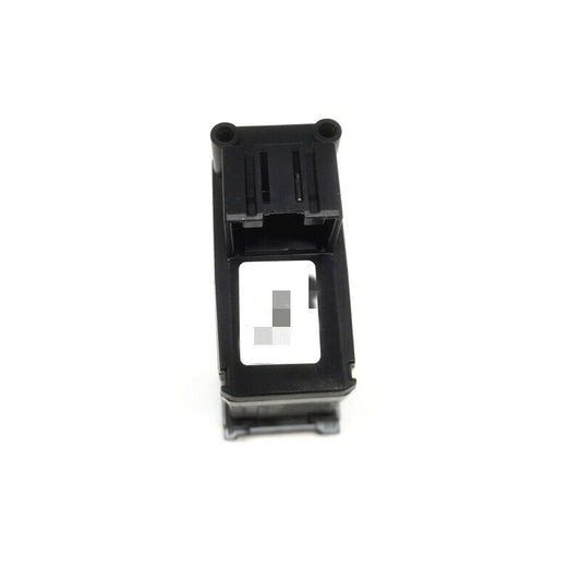 ya 1 8.5.2 One piece manual parking brake automatic hold switch button suitable for VW Touareg 5NA927225