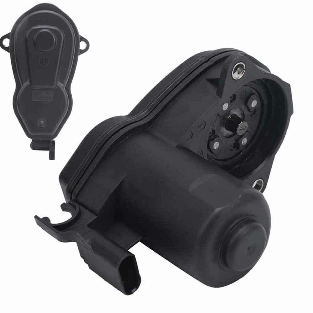 ya 5 8.7 Parking Brake Servo Motor for Mercedes-benz ML350 ML400 GLS400 GLS500 GLE320