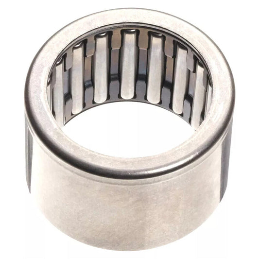 ya 6 6.13.2 Clutch Pilot Bearing for 2000 - 2017 for Dodge 1990 - 2018 for Jeep for Wrangler 53009181AB