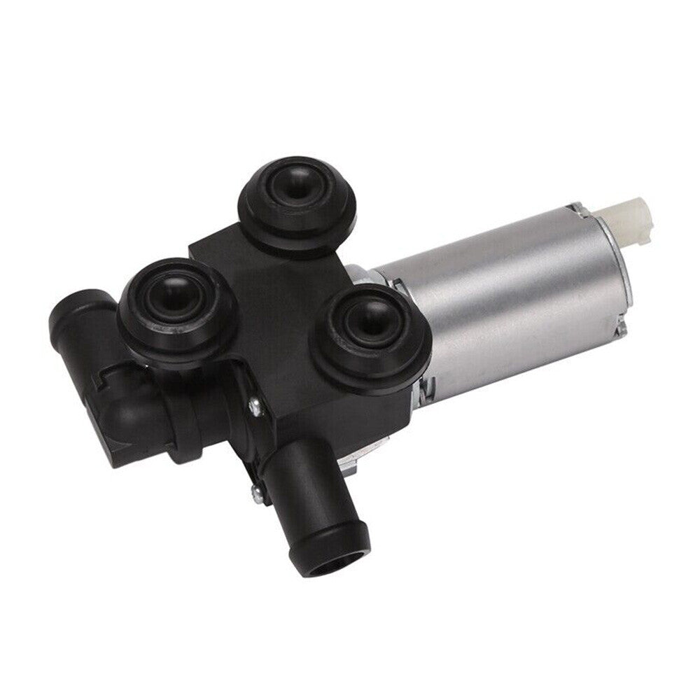 ya 5 8.7 for BMW 1 3 Series E81 E82 E84 E87 E88 E90 E90N E91 Water Pump 64116928246