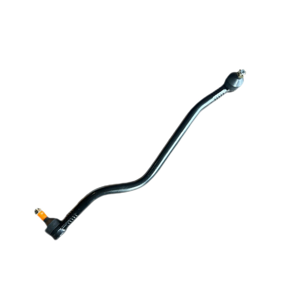ya 5 8.7 898006794 Drag Link Fit for Isuzu NPR NPR-HD NQR for GMC for Chevrolet W3 W4 W5 2008 09 2010