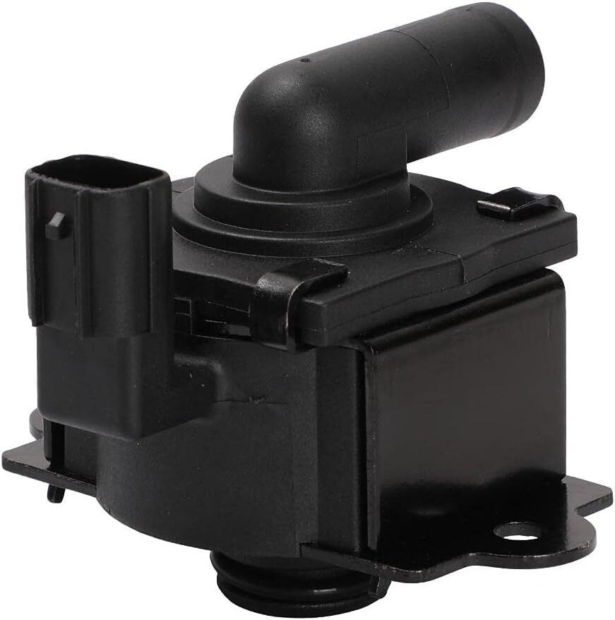 ya 1 8.5.4 Canister Purge Solenoid Valve 911-752 for 1998 - 2002 for Honda for Accord EX LX DX 2.3L 