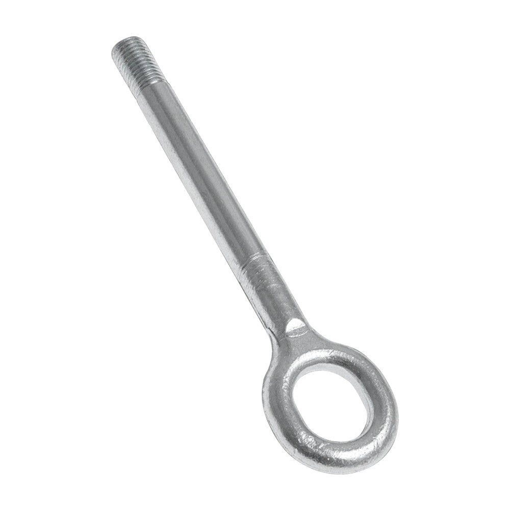 ya 5 8.7 1 Piece Tow Eye Hook for 2014-2021 for Ram ProMaster 1500 2500 3500 6510637AA