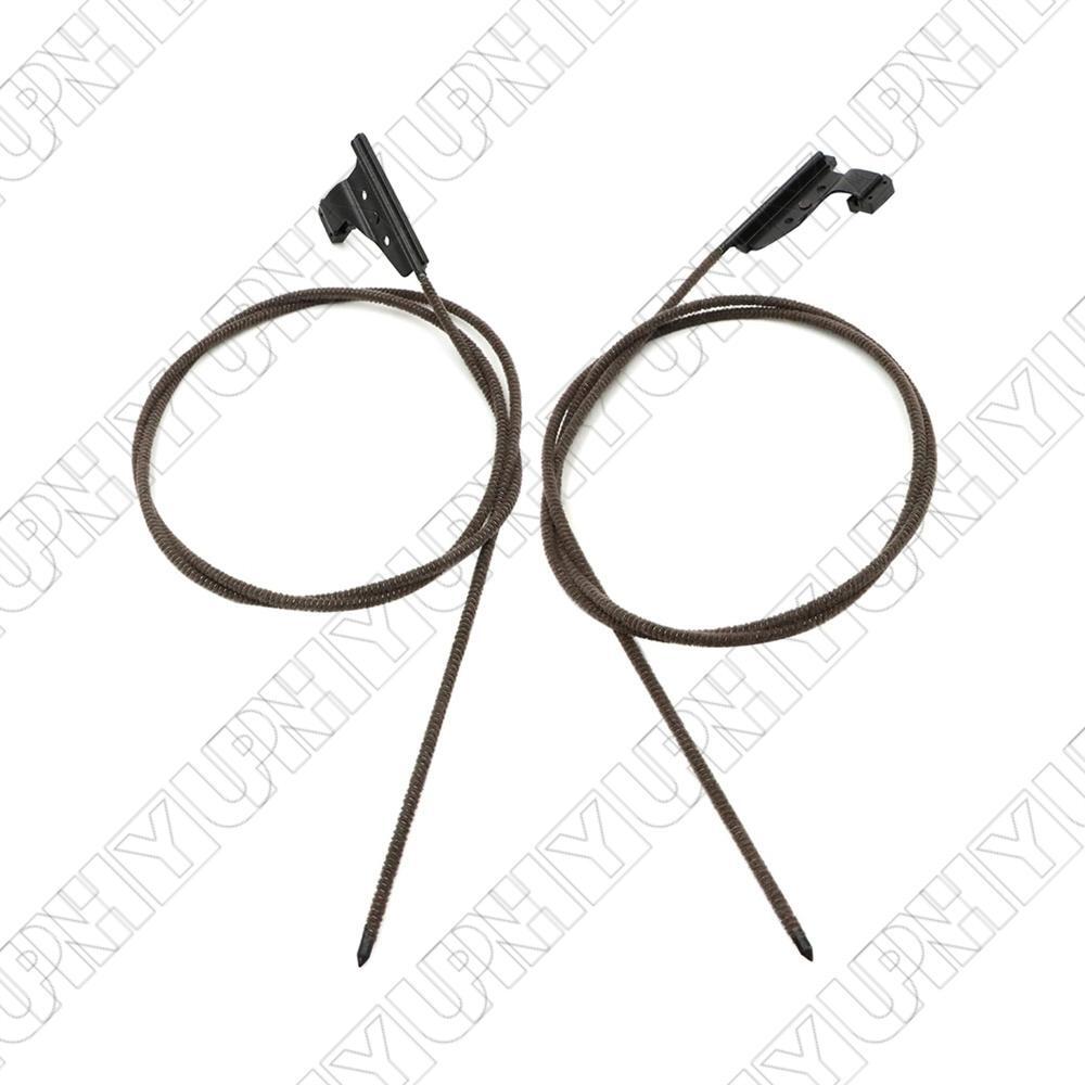 ya 5 8.7 New Cable Sub-Assy Sliding Roof Drive for Toyota for 4Runner for Lexus GX470 2003-2009