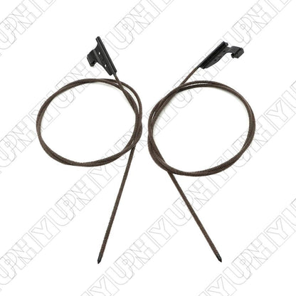 ya 5 8.7 New Cable Sub-Assy Sliding Roof Drive for Toyota for 4Runner for Lexus GX470 2003-2009