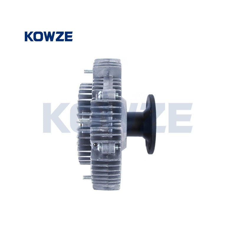 ya 5 8.7 Cooling Fan Clutch Fluid Coupling fit for Toyota for Land Cruiser Prado Hilux Diesel