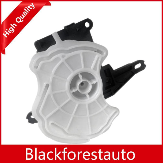 ya 7 6.11 for Kia Sportage 2009 2010 2.0L 2.7L Heater Control Mode Actuator 97154-1F200