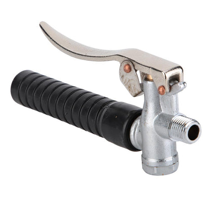 ya 14 G1/4 Metal Sprayer Handle Replacement Trigger Switch Parts Spraying Equipment