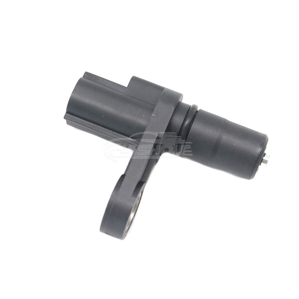 ya 1 8.5.1 89413-08020 Applicable to for for Camry for Scion xB Transmission Revolution Speed Sensor 