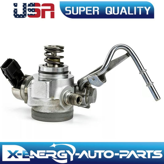 ya 27 7.2 High Pressure Fuel Pump 16790-5LA-A01 for HONDA ACCORD 2015-2017 CR-V 2015-2019