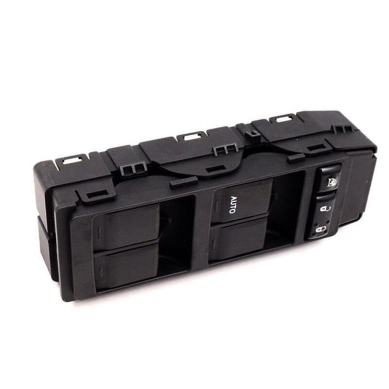 ya 1 8.5.4 04602780AA Power Window Switch LHD for JEEP for Dodge Dakota (4 Window) 2005-2011