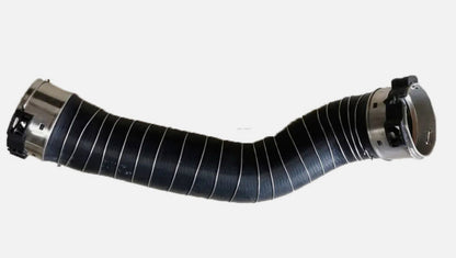 ya 5 8.7 144633XN8A Turbo intercooler hose for Nissan NV350 14463-3XN8A intake pipe