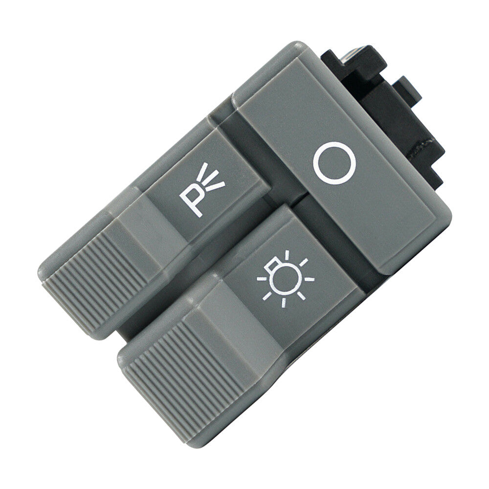 ya 13 Headlight Switch for Chevrolet K1500 Truck 90-94 for Chevrolet Suburban K1500 92-94