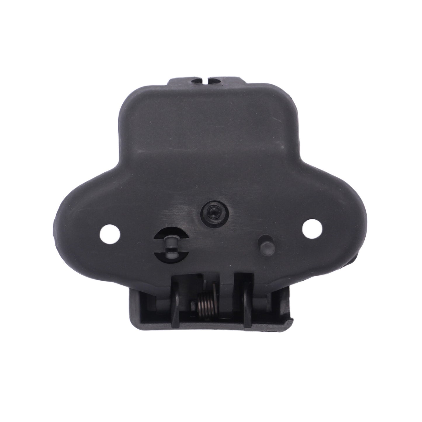ya 5 8.7 68002785AA Black Hood Release Handle Fit for 2005-2010 for Chrysler 300