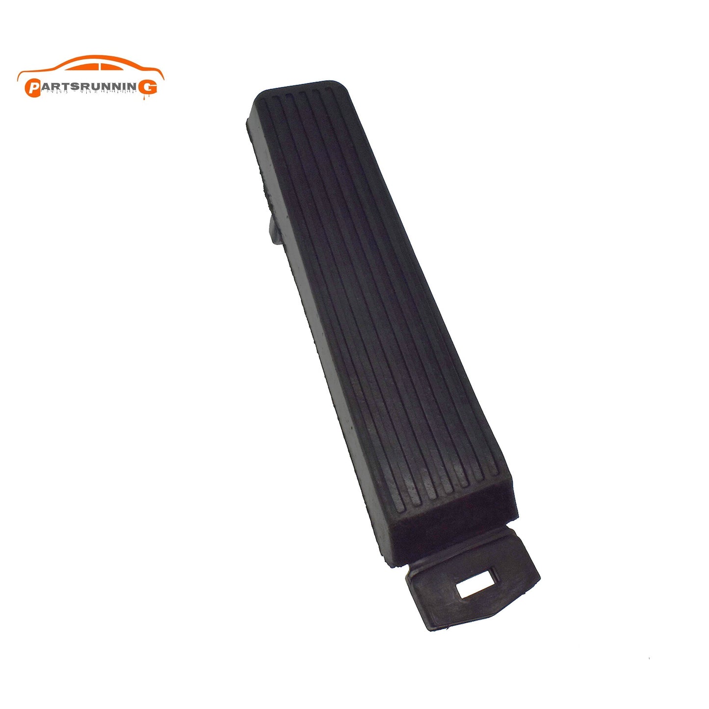 ya 9 6.5.2 1233000204 New Accelerator Pedal for Mercedes R107 W108 W111 W114 W115 W116 W123