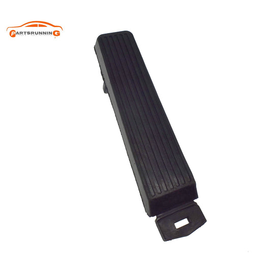 ya 9 6.5.2 1233000204 New Accelerator Pedal for Mercedes R107 W108 W111 W114 W115 W116 W123