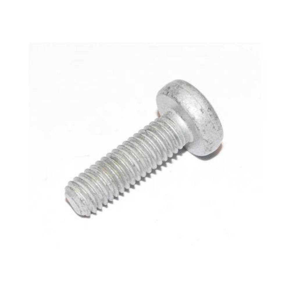 ya 5 8.7 N10124306 Bolt for Audi for Porsche for VW