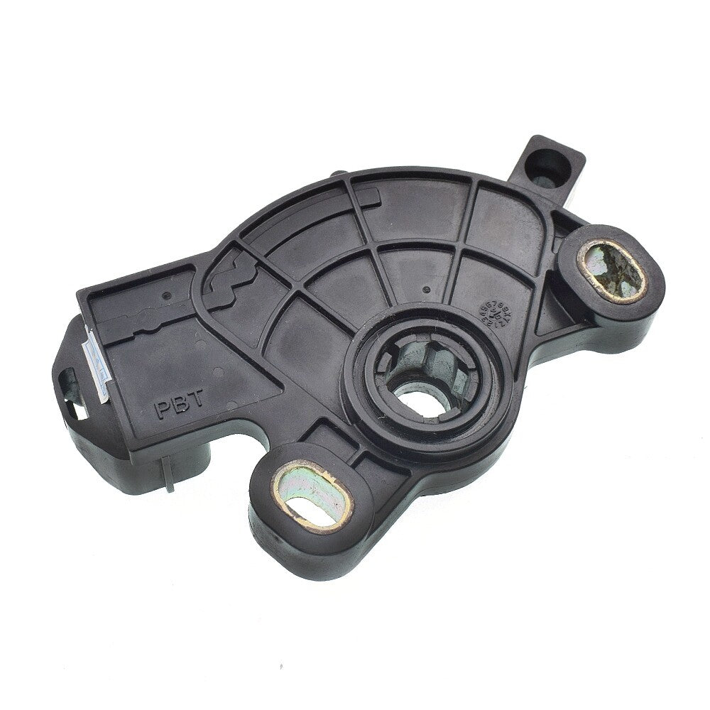 ya 5 8.7 A/T CASE INHIBITOR SWITCH fit for Mitsubishi COLT GRANDIS LANCER MR983147