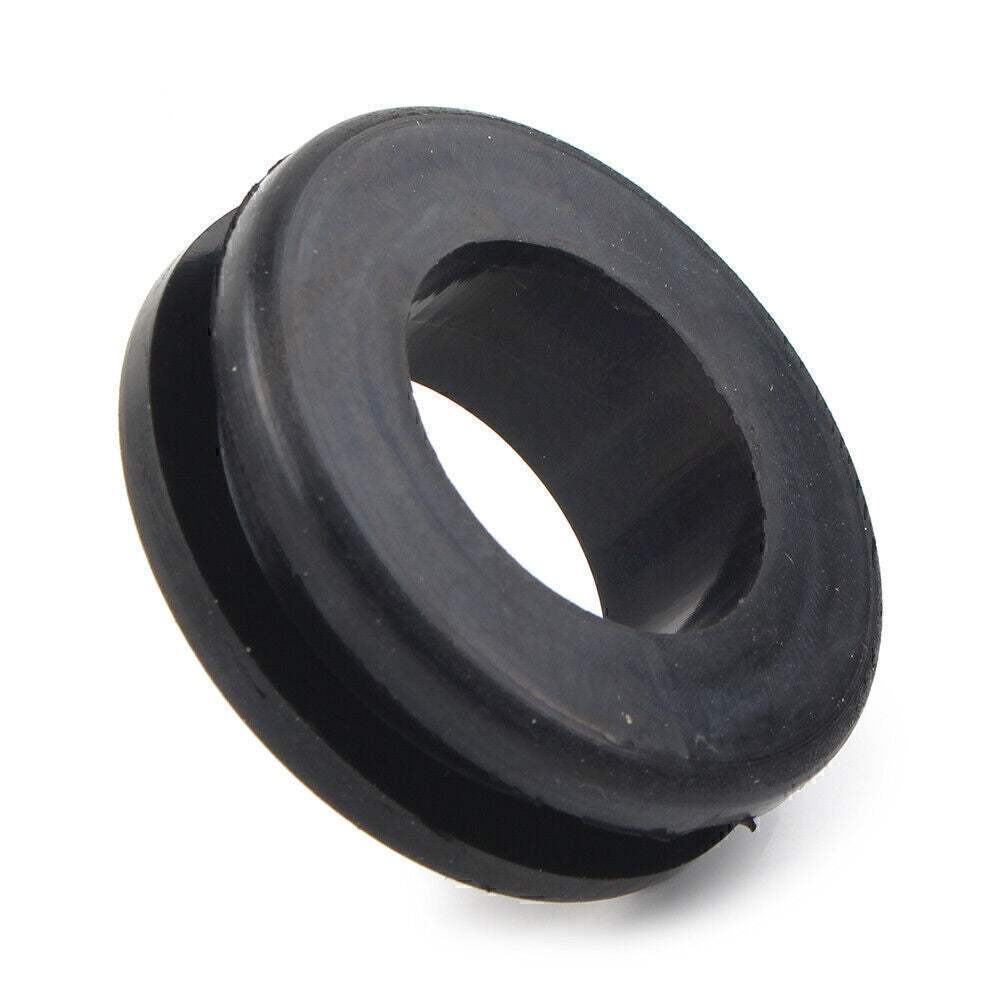 ya 5 8.7 1pcs Club Car Gas for Golf Cart Fuel Tank Vent Assembly Insulator Grommet 1015139