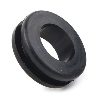 ya 5 8.7 1pcs Club Car Gas for Golf Cart Fuel Tank Vent Assembly Insulator Grommet 1015139