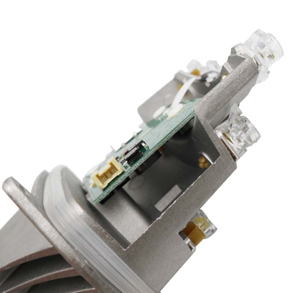 ya 1 8.5.3 For 07-12 3 E90/91 LCI Front Right Turn Signal LED Module 63127245814