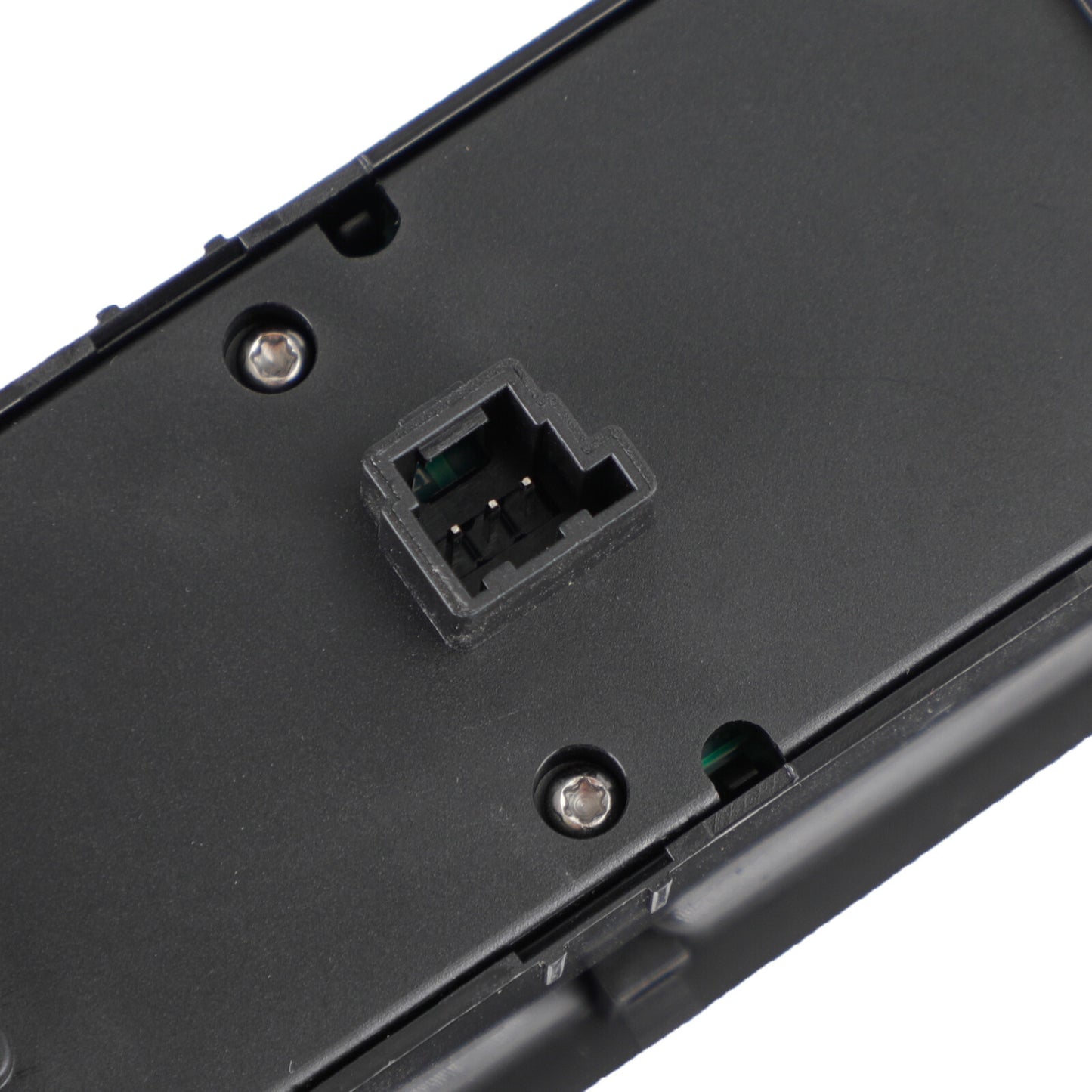ya 1 8.12 baidi Power Window Switch Front Left For W204 C300 E350 2049055302 U1