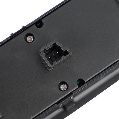 ya 1 8.12 baidi Power Window Switch Front Left For W204 C300 E350 2049055302 U1