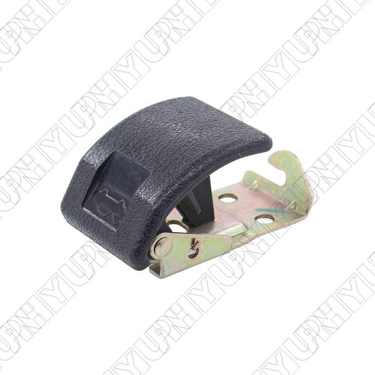 ya 13 5.27 1¡Á For 2007-2017 for Mitsubishi Lancer for Outlander Haube Verriegelungsgriff 5910A027XA