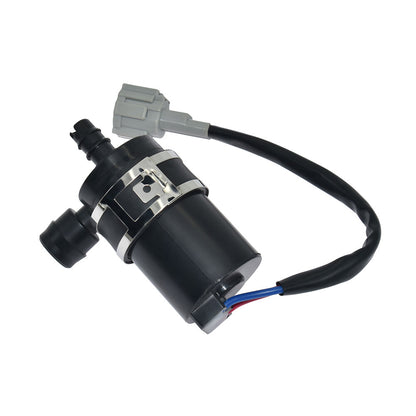 ya 5 8.7 Windshield washer pump 28621-EJ20A for Nissan for Infiniti M35 Q70L FX35 FX37 FX50