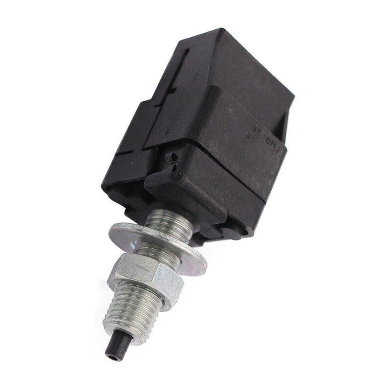 ya 5 8.7 Brake Light Stop Light Switch for Subaru for Forester for Impreza Outback 83370AA001