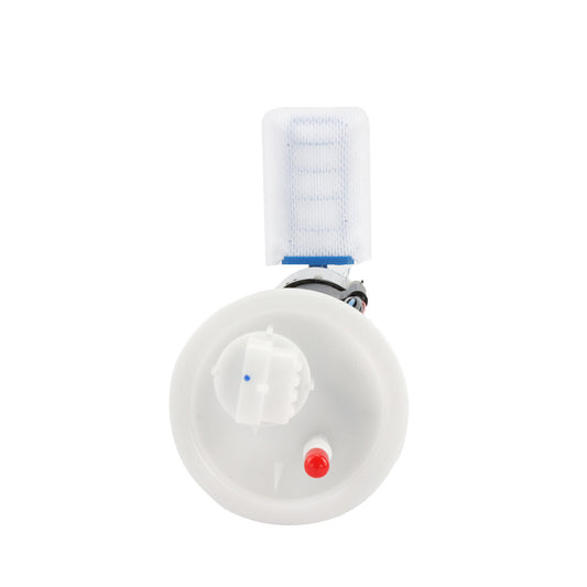 ya 3 6.25.3 Fuel Pump Assembly 2204852 for Polaris Ranger 570 2015 2016 / 900 XP 2013 2019