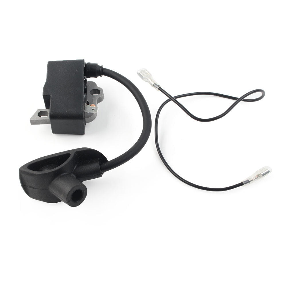 ya 5 8.7 Ignition Coil FIT for Stihl FS90 FS100 FS110 FS130 FS310 FC90 FC95