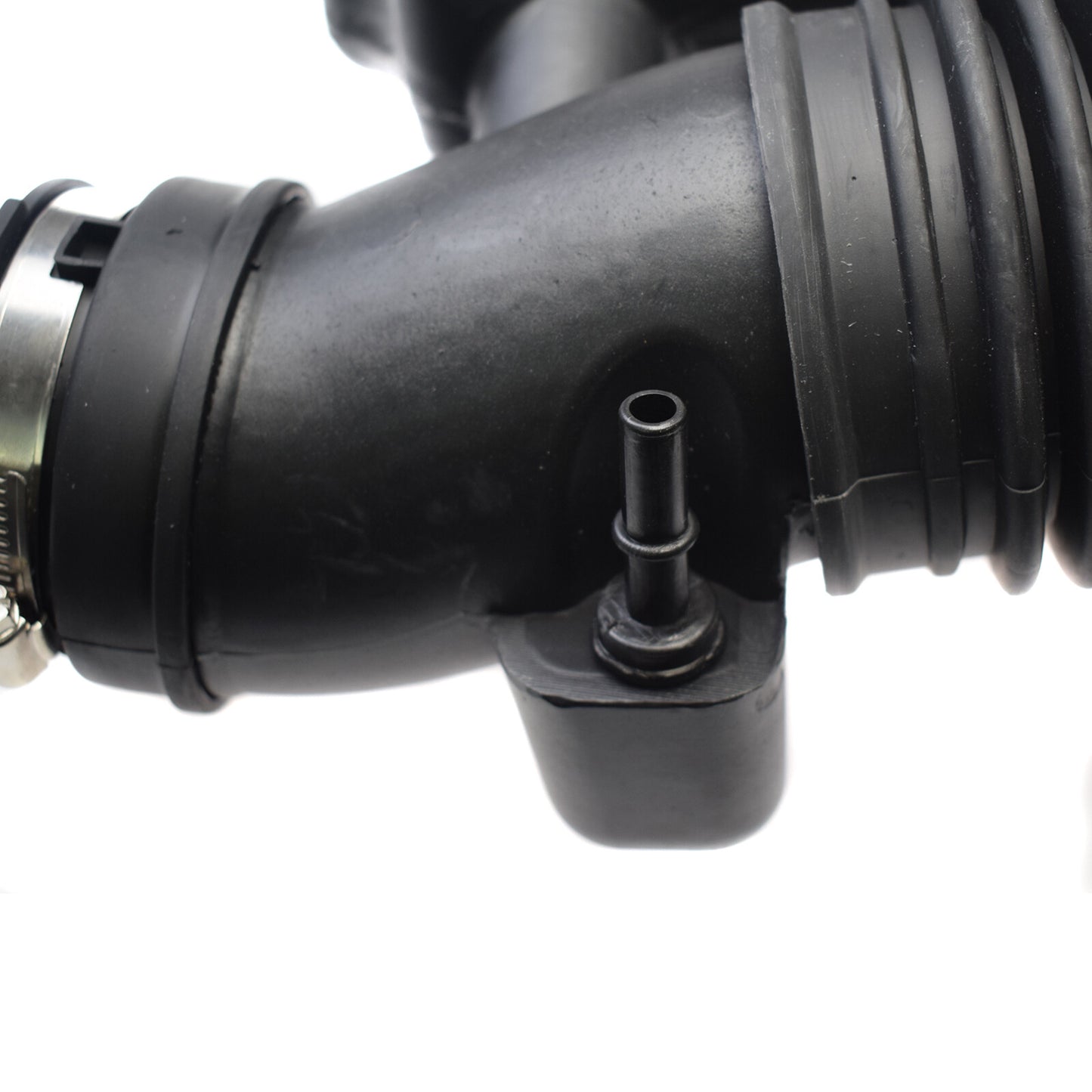 ya 1 8.5.3 Intake pipe hose air cleaner for Traverse for Buick Enclave for GMC Acadia 