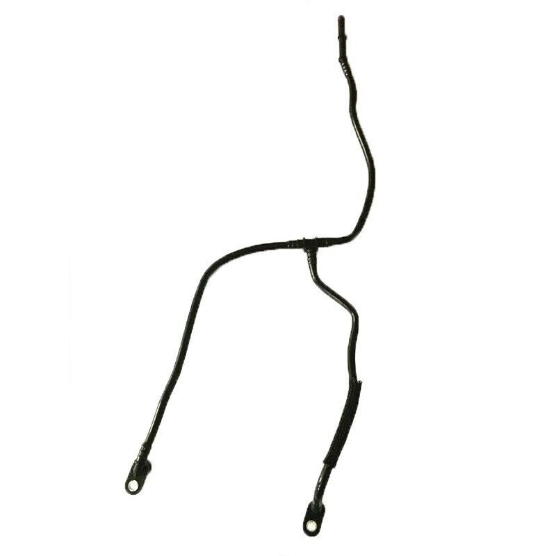 ya 5 8.7 Engine coolant vent for 9PA1 for Porsche for Cayenne 2007 - 2010 94810602603