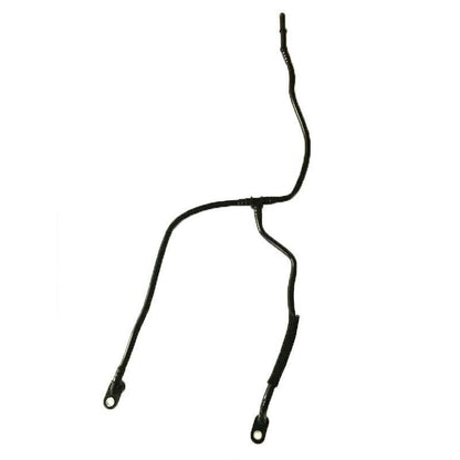ya 5 8.7 Engine coolant vent for 9PA1 for Porsche for Cayenne 2007 - 2010 94810602603