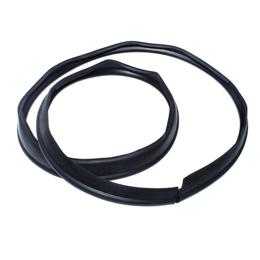 ya 1 8.5.2 front engine hood seal for F30 F30N F31 F31N F32 F32N F33 51767255802