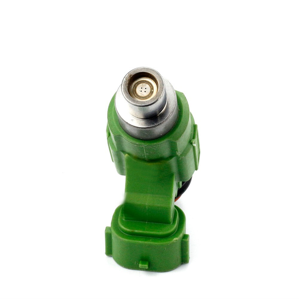 ya 1 8.12 baidi Suitable for U42T/U42V/U61V/U62V fuel nozzle INP-789 INP789
